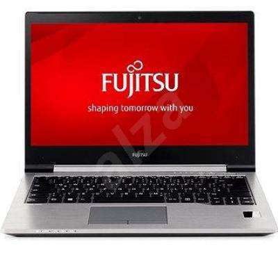 Fujitsu LifeBook U745
