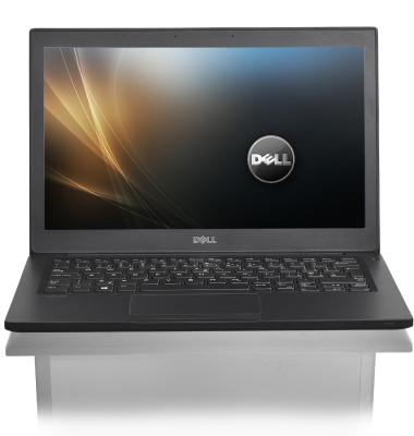 Dell Latitude 7280