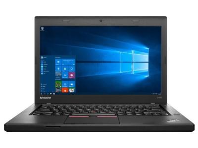 Lenovo ThinkPad L450