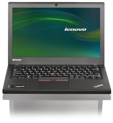 Lenovo ThinkPad X250