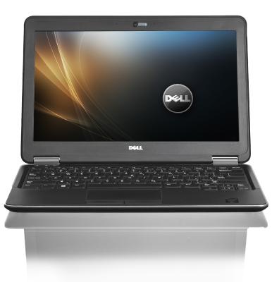 Dell Latitude E7240