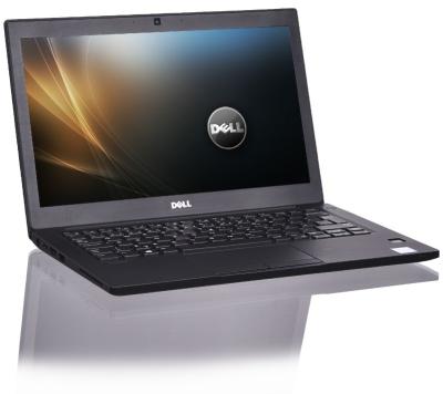 Dell Latitude 7280