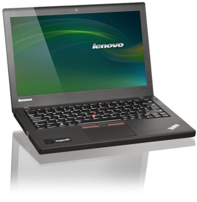 Lenovo ThinkPad X250