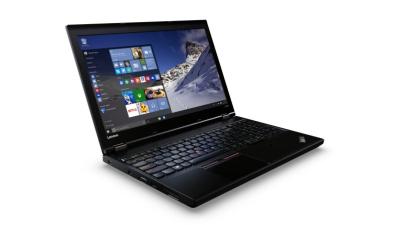 Lenovo ThinkPad L560