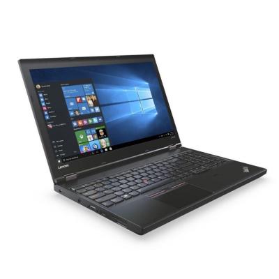 Lenovo ThinkPad L570