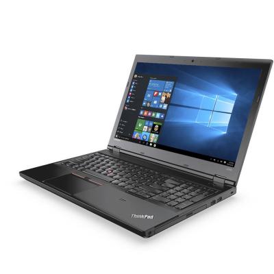 Lenovo ThinkPad L570