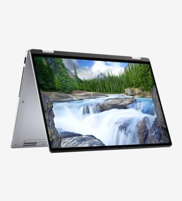 Dell Latitude 9420 2v1