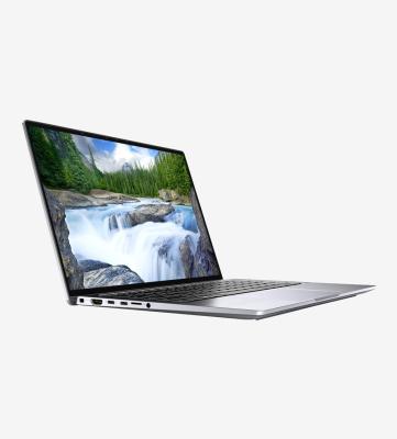 Dell Latitude 9420 2v1