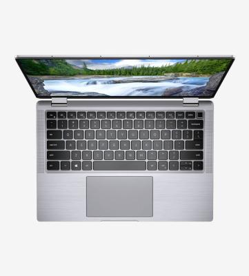 Dell Latitude 9420 2v1