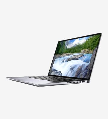 Dell Latitude 9420 2v1