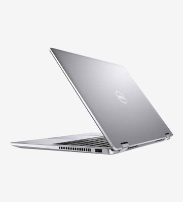 Dell Latitude 9420 2v1