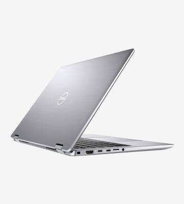 Dell Latitude 9420 2v1