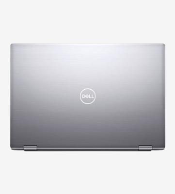 Dell Latitude 9420 2v1