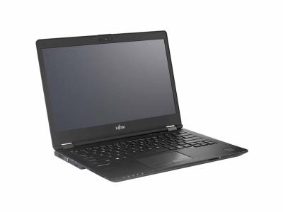 Fujitsu LifeBook U7410