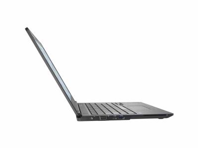 Fujitsu LifeBook U7410
