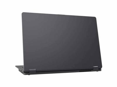 Fujitsu LifeBook U7410