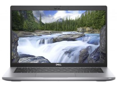 Dell Latitude 5420 Core i5|16GB|256GB|FHD