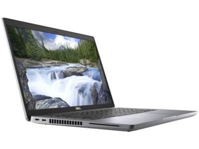 Dell Latitude 5420 Core i5|16GB|256GB|FHD