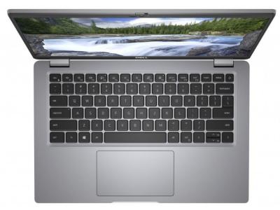 Dell Latitude 5420 Core i5|16GB|256GB|FHD