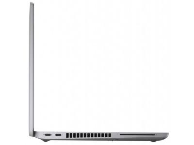 Dell Latitude 5420 Core i5|16GB|256GB|FHD