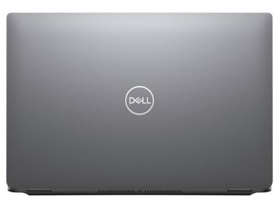Dell Latitude 5420 Core i5|16GB|256GB|FHD