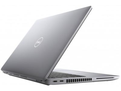 Dell Latitude 5420 Core i5|16GB|256GB|FHD