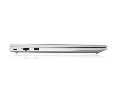 HP ProBook 450 G8 s Intel® Core i5-1135G7