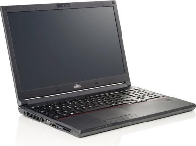 Fujitsu LifeBook E556