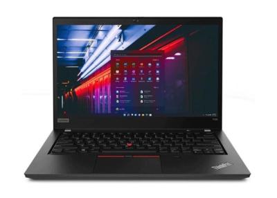 Lenovo ThinkPad T490