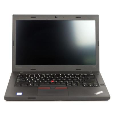 Lenovo ThinkPad T470p