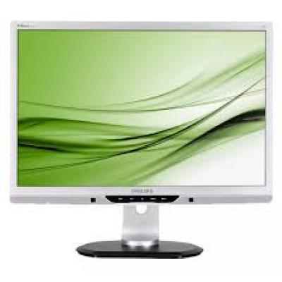 Philips 220B4LPCS/00