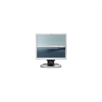 HP Compaq L1950