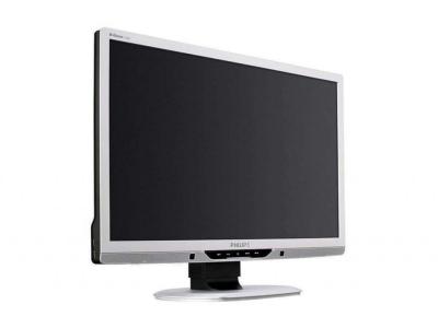 Philips 225B2