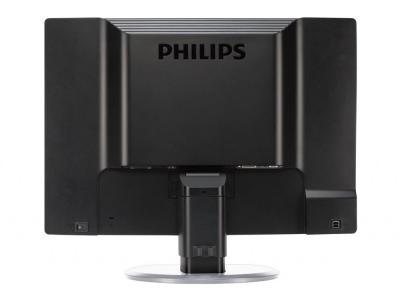 Philips 225B2