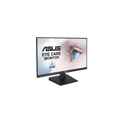 24 ASUS VA24EHEČerný