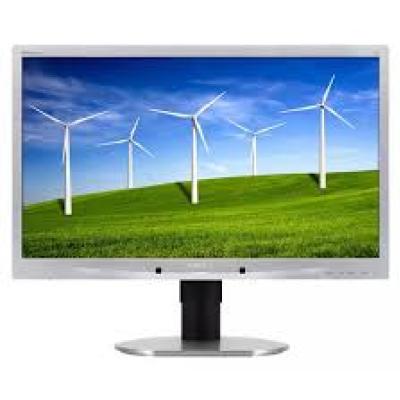 Philips 220P4LPYES/00