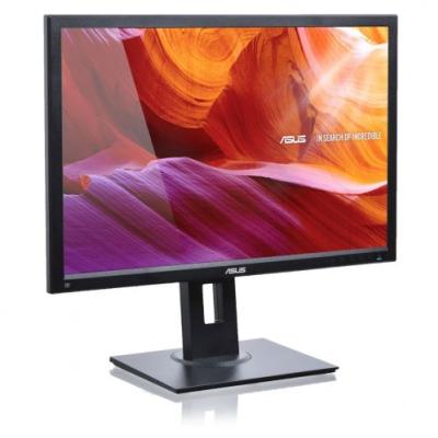 ASUS BE24AQLBČerný