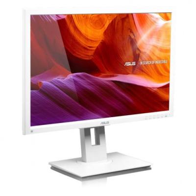 ASUS BE24AQLB Světlý