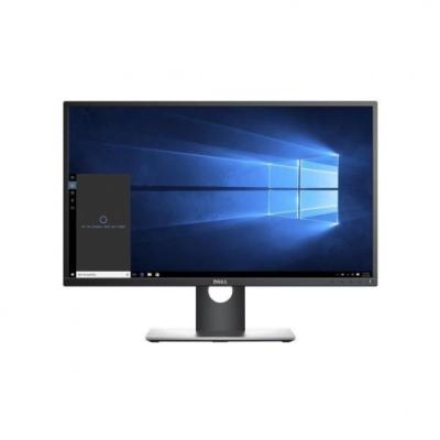 Dell Professional P2417H