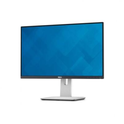 Dell UltraSharp U2415