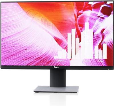 Dell Professional P2419h