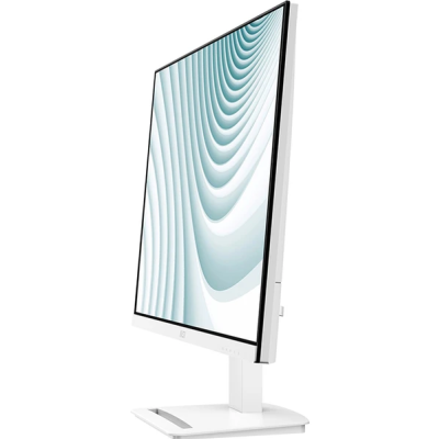 MSI Pro MP273AW 27