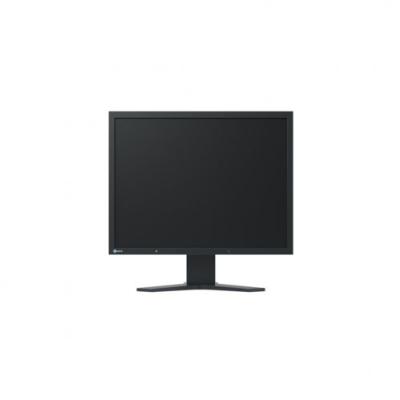 EIZO FlexScan S2133