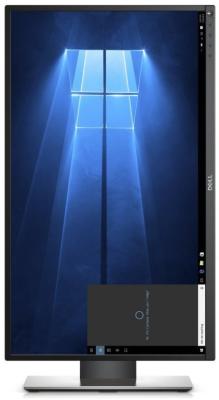 Dell Professional P2417h A-