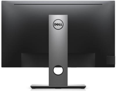 Dell Professional P2417h A-