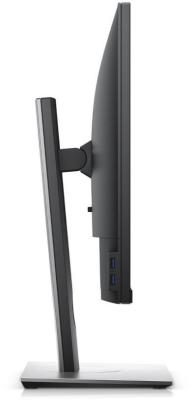 Dell Professional P2417h A-
