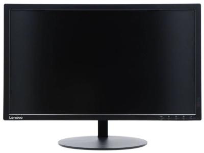 Lenovo ThinkVision T2324p A-
