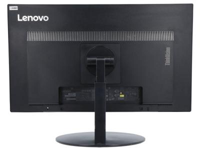 Lenovo ThinkVision T2324p A-