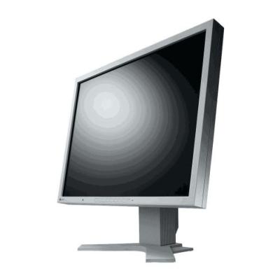 LCD Eizo FlexScan S1901 White