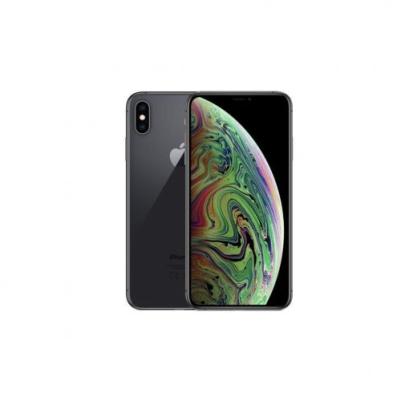 Mobilní telefon Apple iPhone XS, 64GB, Space Gray